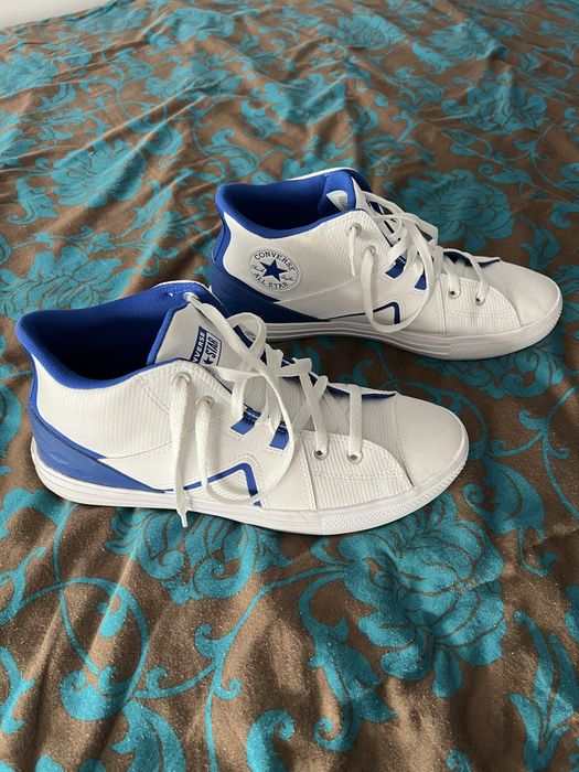 Trampki Converse All Star-44,5