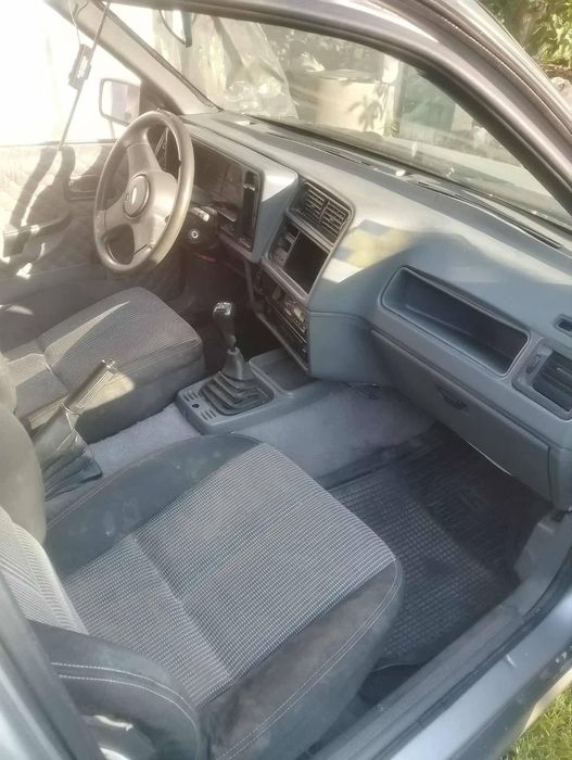 Продам або обмін