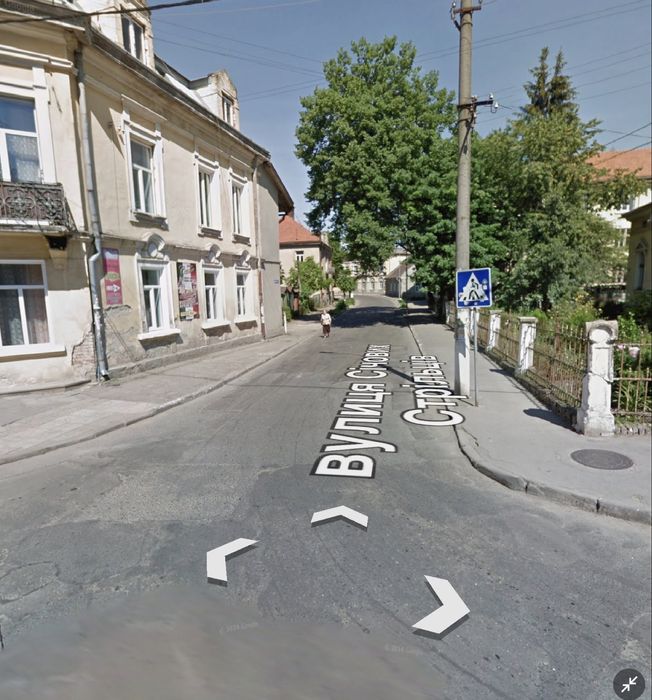 Ремонт телевізорів Самбір