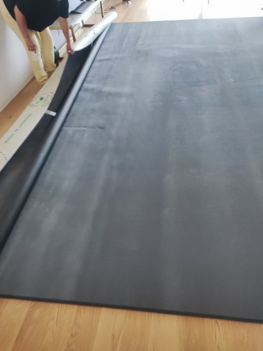 High-quality carpet/rug64873909253249122