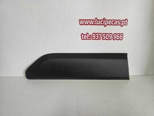 Friso Citroen Berlingo Caixa (K9) | 102688