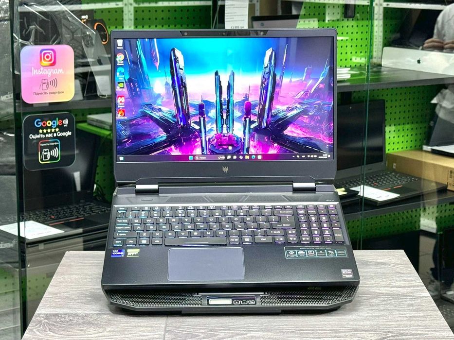 intel core i9 12900k - Купити електроніку - Ціни на OLX.ua