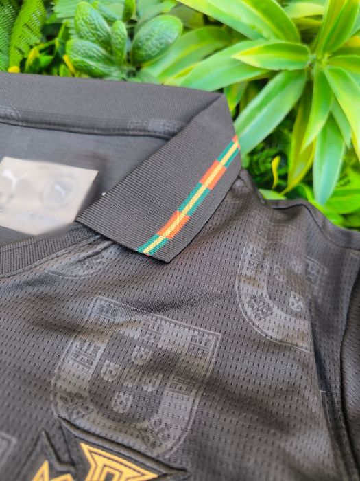 Kit Criança calção + camisola