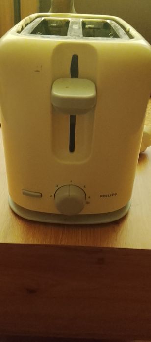 Sprzedam toster Philips