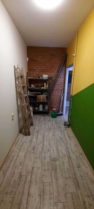 lokal biuro usługi 30 m2