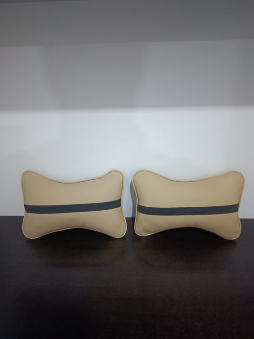 Encosto para carro "Peugeot"