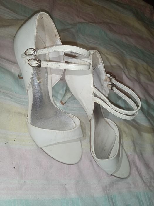 Туфли женские ...