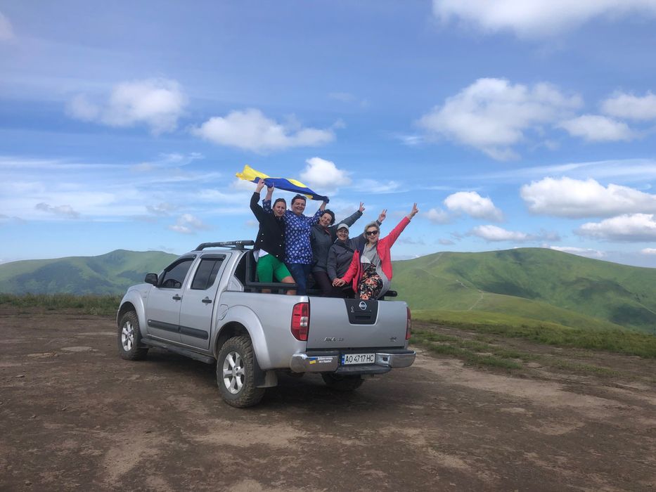 НОВИЙ РІК ВІЛЬНО.Два брати ЕКО. будинок або окремі кімнати.ЧАНИ.