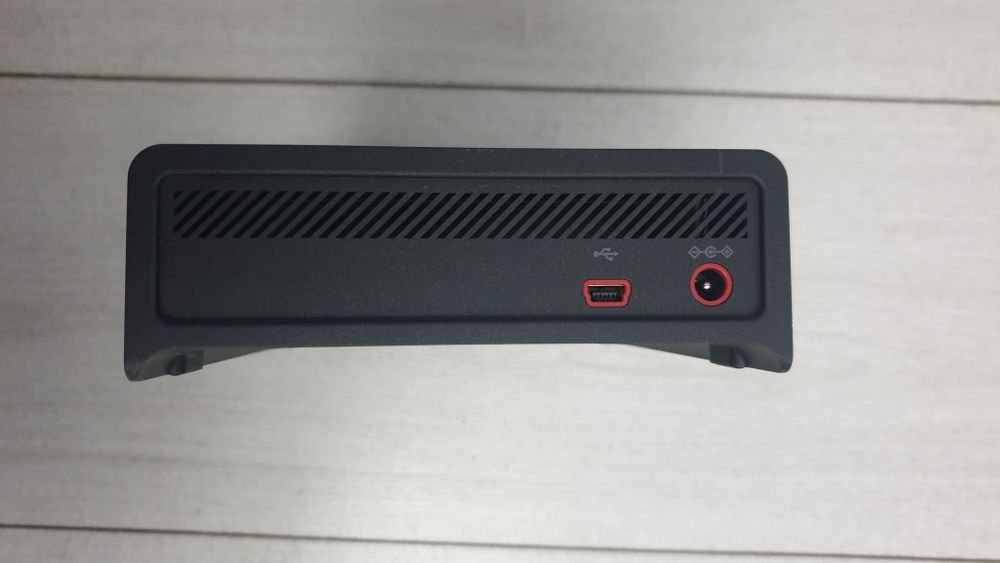 Продам жорсткий диск Samsung STORY
Station 2TB