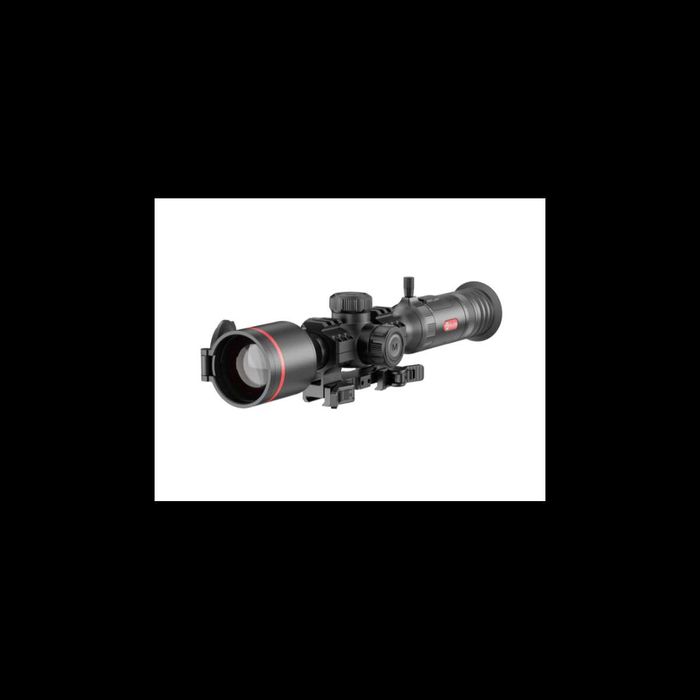 GUIDE TU435 3.0 35mm luneta termowizyjna Sklep Warszawa Wawer RATY 0%