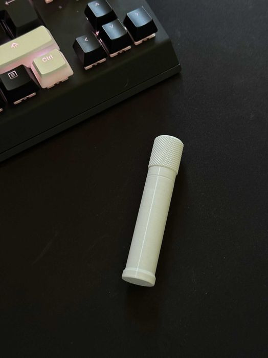 Podpórka pod kartę graficzną GPU