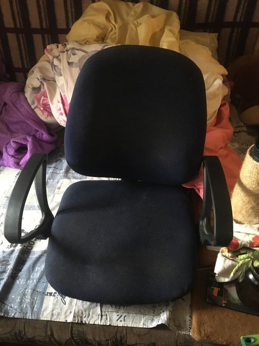 Стул кресло