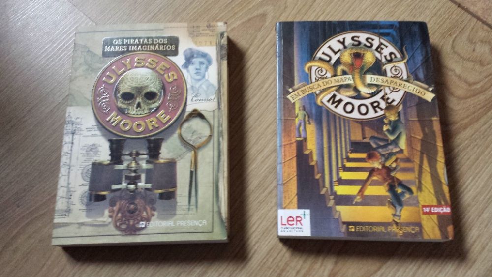 Livro PNL Em busca do mapa desaparecido