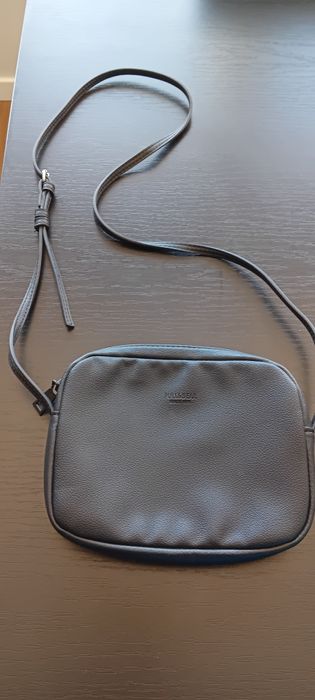 Mala tiracolo pull&bear