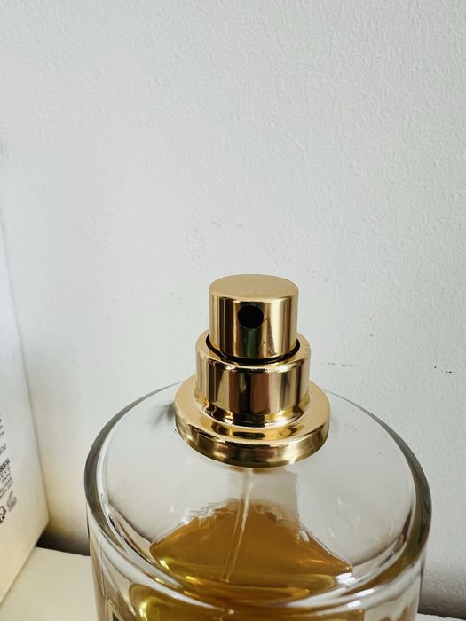 Mancera Tonka Cola 60/120ml