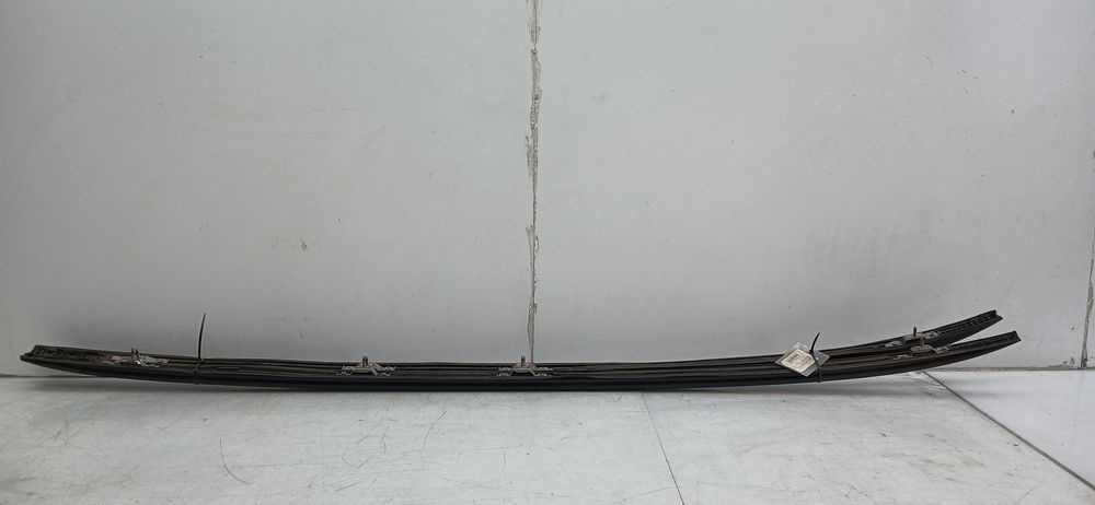 Barra de tejadilho MERCEDES-BENZ Classe C Carrinha (S205)