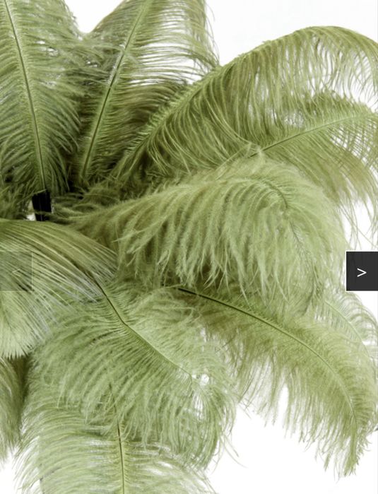 Elegancki design - Lampa stołowa westwing