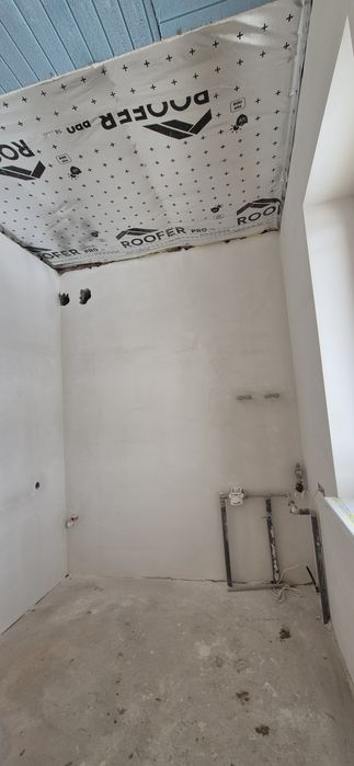 Дом по адресу ул. Магистратская (площадь 105 м²) - Atlanta.ua - фото 9