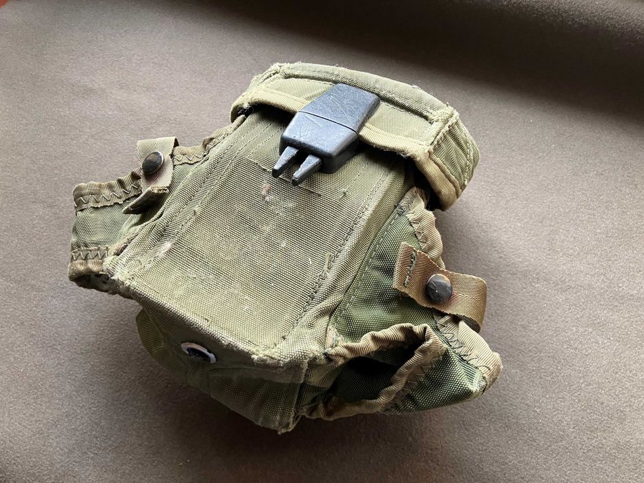 Ładownica US do M16 / M4