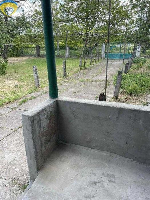 Продам гарненький будинок недорого в с. Буялик!