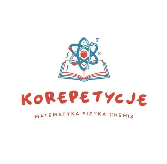 Korepetycje z przedmiotów ścisłych i technicznych