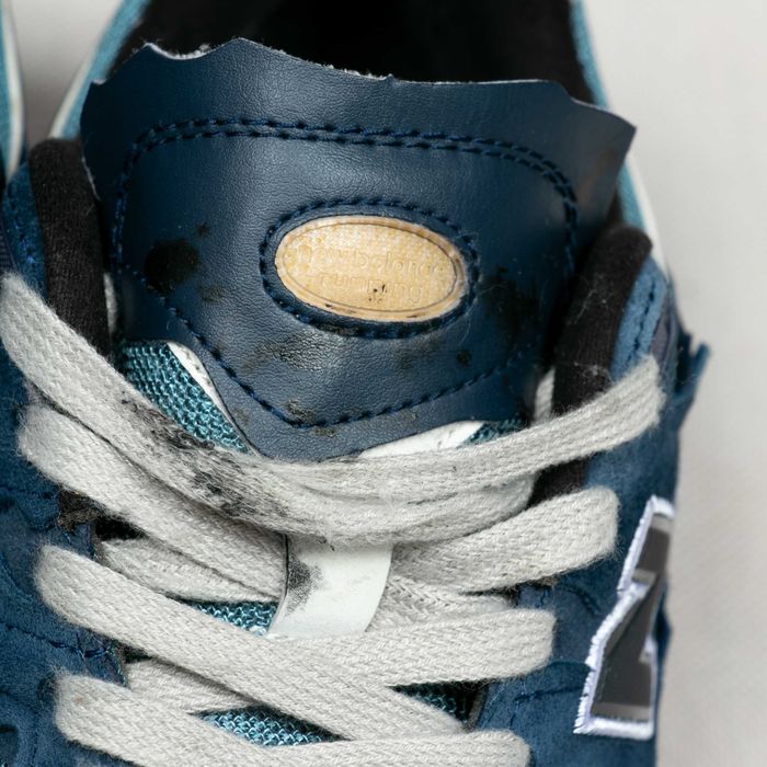 New Balance 2002R protection pack buty 42eu