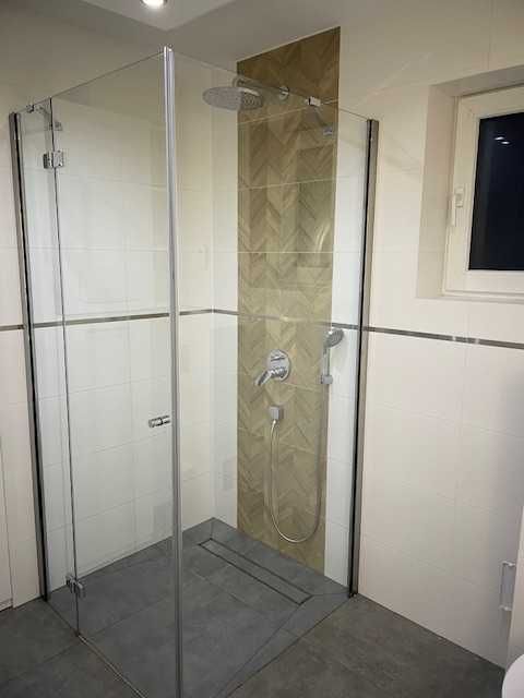 Mieszkanie do wynajęcia 45m2