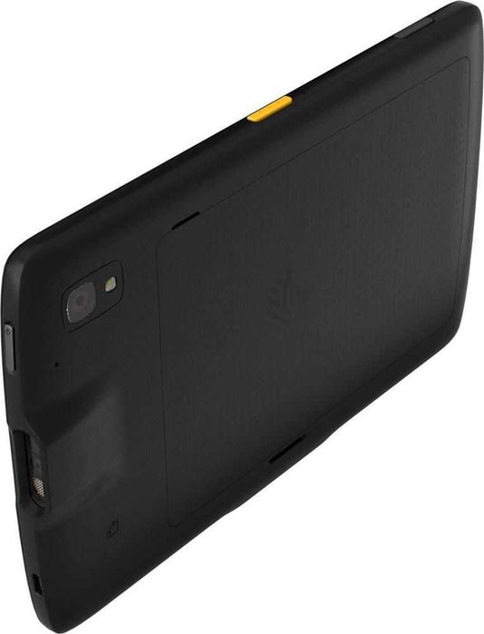 Tablet PC Zebra ET40 8 ", 2d, SE4100, USB, USB-C, BT, NFC, Android64283789903361121