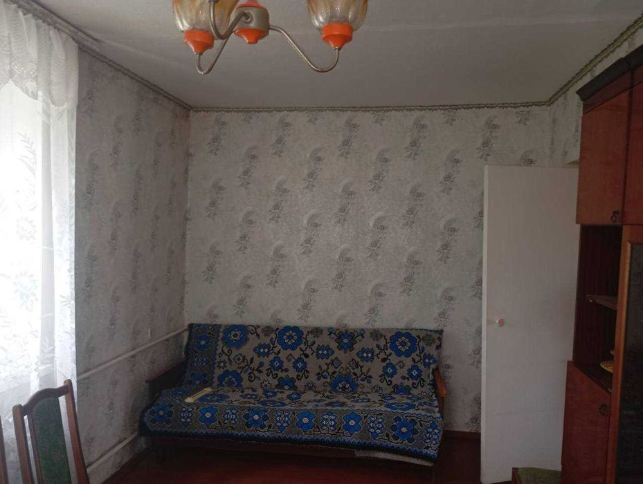 Будинок під Києвом (с.Варовичі)