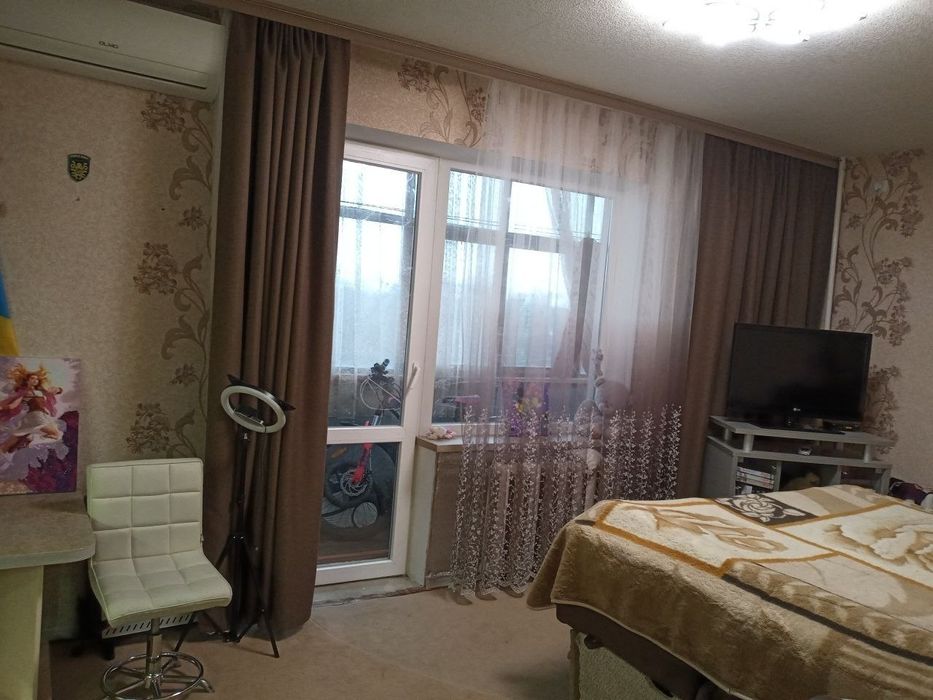 ПРОДАМ КВАРТИРУ 41 кв. м,