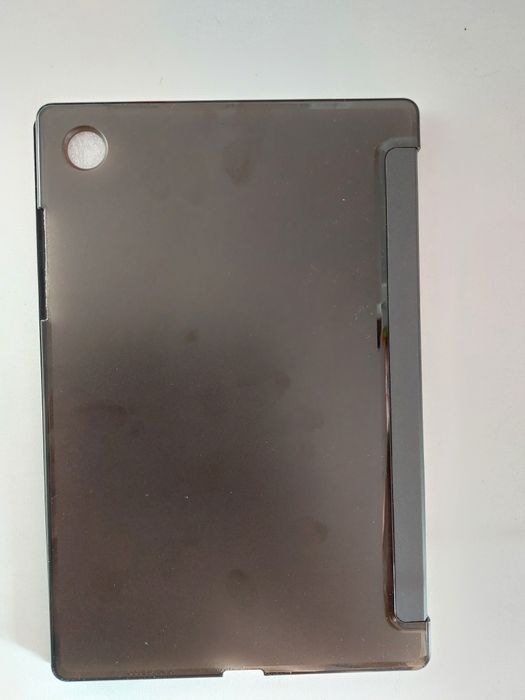Etui na tablet / ipada procase