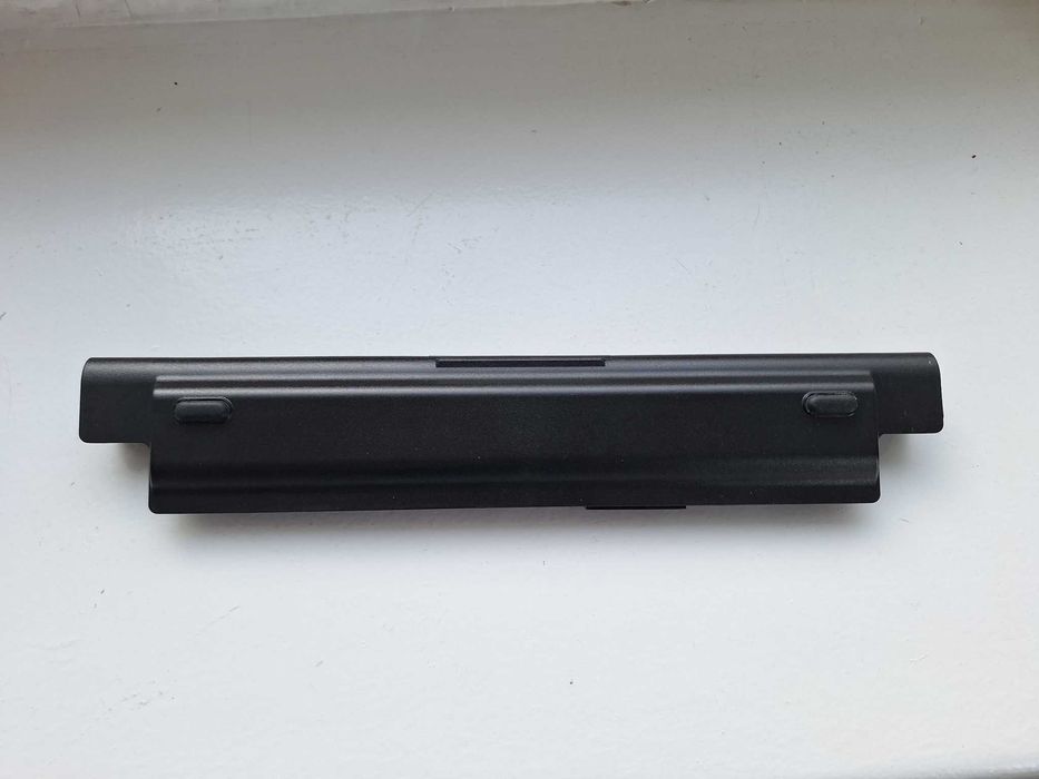 Bateria, akumulator  MR90Y, 5421 do laptopów DELL