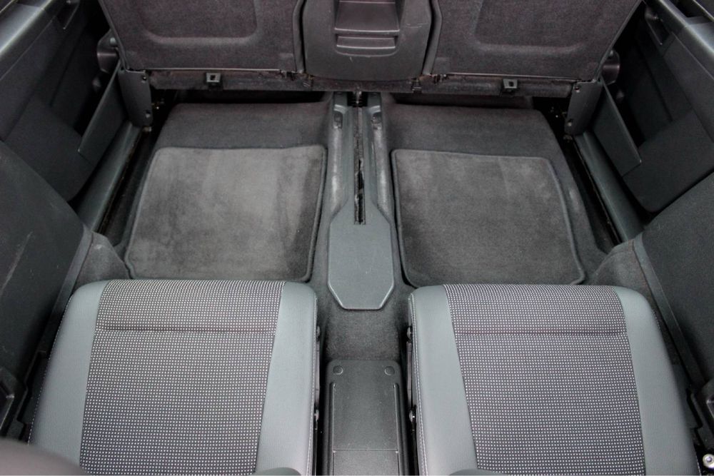 Продам Opel zafira b 1.8 2011