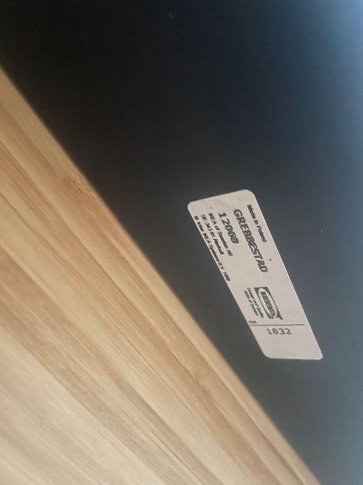 Pernas mesa IKEA