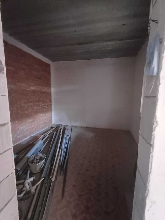 Дом в Фонтанке недалеко от трассы