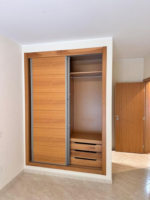 T2 Carvoeiro ANUAL / arrenda-se / to Rent