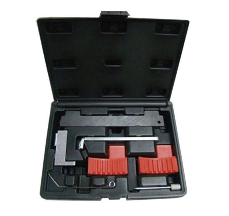 Regulação Gasolina Opel, Alfa Romeo, Fiat e Chevrolet 1.4, 1.6, 1.8