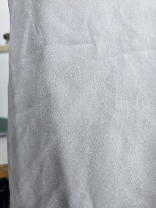 Sukienka lekko trapezowa