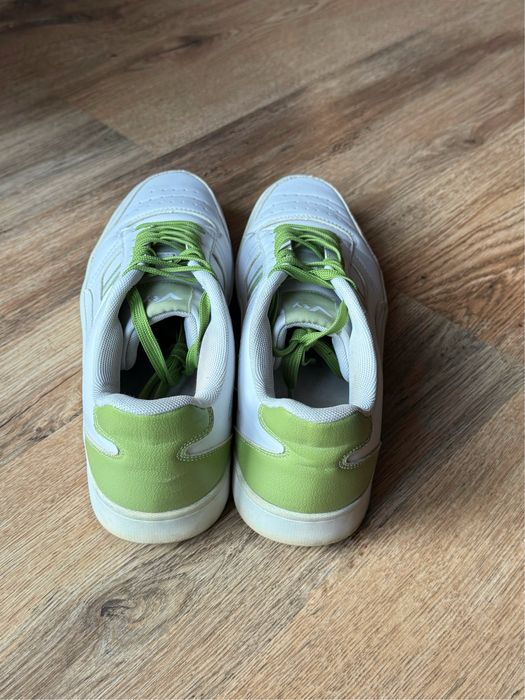 Buty męskie “Vty”