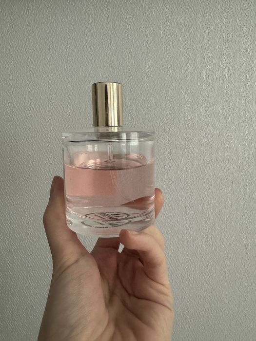 Zarkoperfume Pink Molécule 090.09
