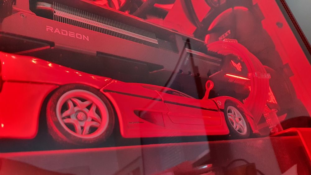 RX 6800 16GB Asus TUF Gaming64751877506562122