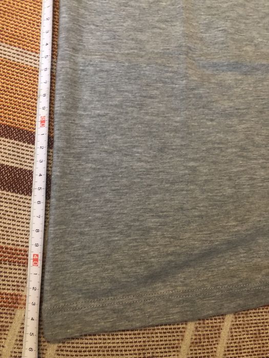 Koszulka Polo Ralph Lauren