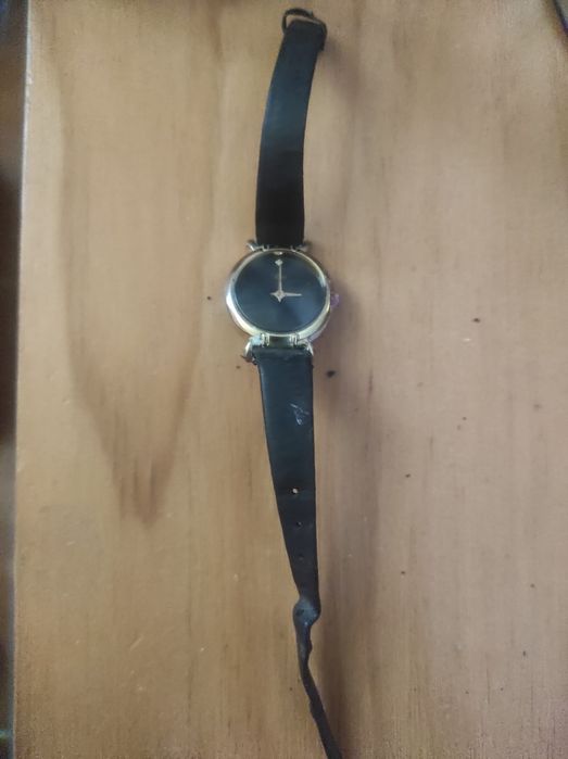 Relógio Timex senhora