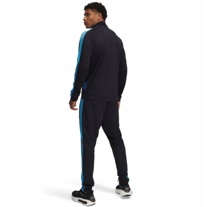 Under Armour dres męski komplet r.M