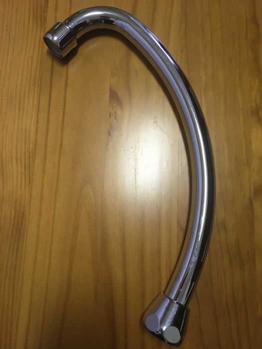 Torneira de Lava-Loiça