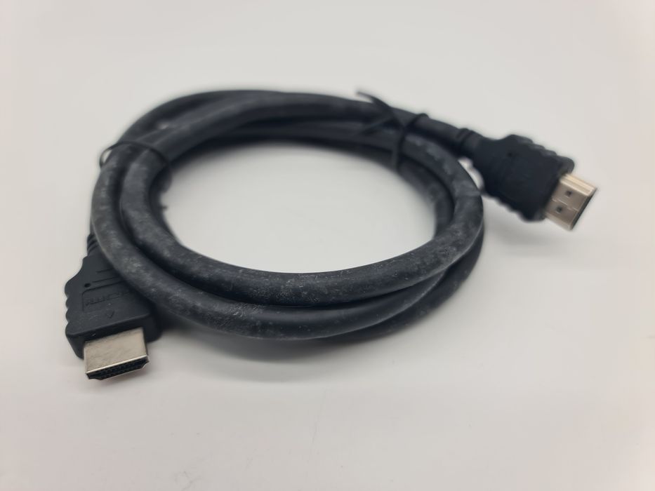 HDMI to HDMI Cable 1 Meter - New64585703388163120