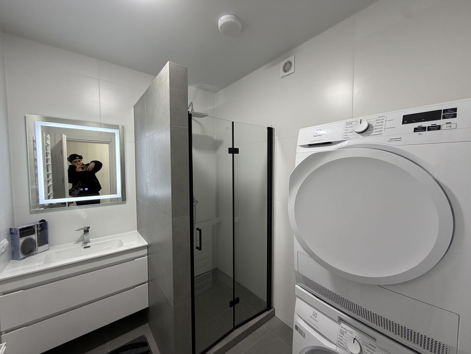 ПЕРША ЗДАЧА! Оренда 2-кім новобудови вул.Героїв Крут + ГАРАЖ