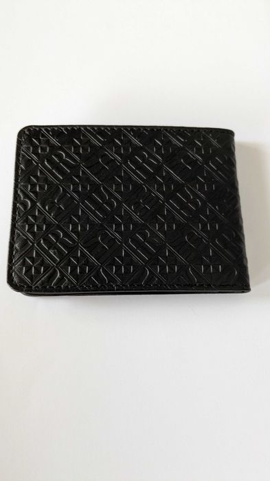 Etui na karty RYDEL HOUSE