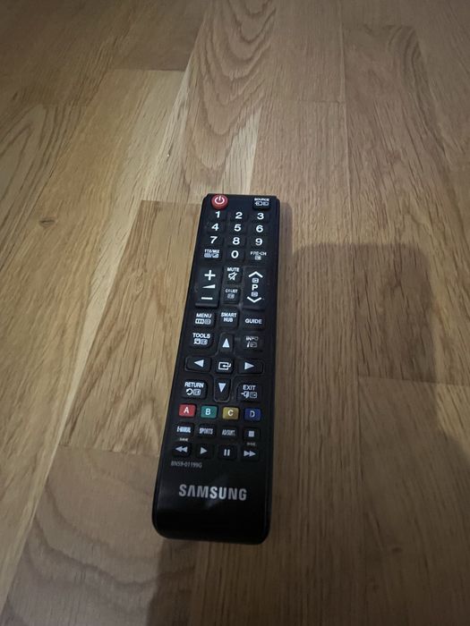 Teleziwor LED Samsung 40 cali