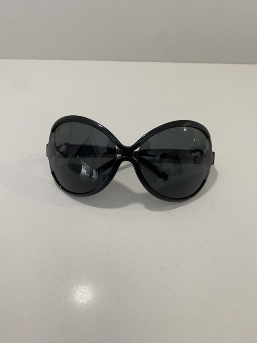 Oculos Escuros Dolce Gabana